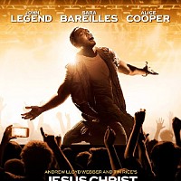 John Legend Little Ghetto Boy Lyrics