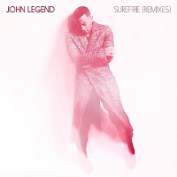 John Legend Wake Up Everybody Lyrics