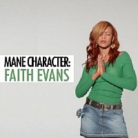 faith-evans-298716-w200.jpg
