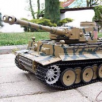 tank-288380-w200.jpg