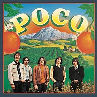 poco-158488-w200.jpg
