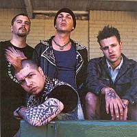 rancid-178181-w200.jpg