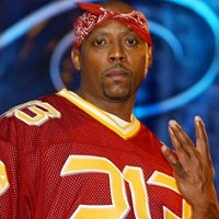 Nate Dogg I Pledge Allegiance Lyrics nate dogg i pledge allegiance lyrics