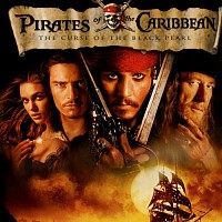 soundtrack-pirati-z-karibiku-prokleti-cerne-perly-643577-w200.jpg