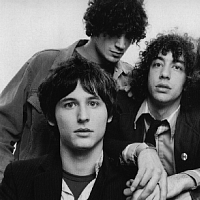 The Strokes Slow Animals Lyrics the strokes slow animals lyrics