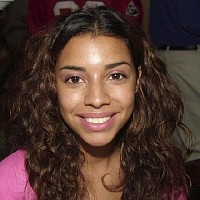 Christina Vidal Take Me Away Lyrics