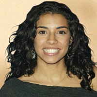 Christina Vidal Take Me Away Lyrics