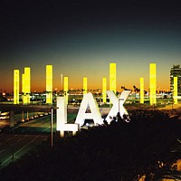L.A:X.