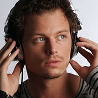 fedde-le-grand-73822-w200.jpg