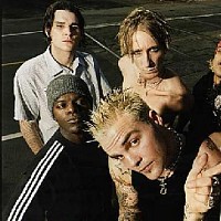 crazytown-199936-w200.jpg