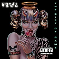 Crazy Town Baby You Don T Know Feat Fann Lyrics