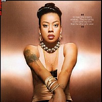 keyshia cole you changed lyrics keyshia cole you changed lyrics