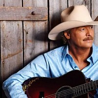 Alan Jackson - Monday Morning Church - Lyrics