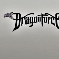 dragonforce judgement day lyrics