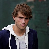 jon-mclaughlin-248735-w200.jpg