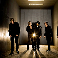 Switchfoot Redemption Lyrics switchfoot redemption lyrics