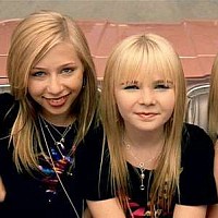 clique-girlz-33562-w200.jpg