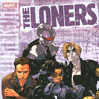 the-loners-217557-w200.jpg