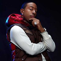 Ludacris photo