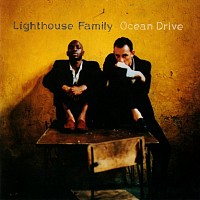 The Lighthouse Family Ocean Drive Lyrics