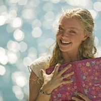 Soundtrack - Mamma Mia! photo - Sophie s Donniným deníčkem