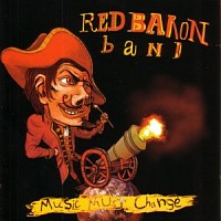 red-baron-band-380687-w200.jpg