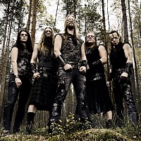 ensiferum-647043-w200.jpg