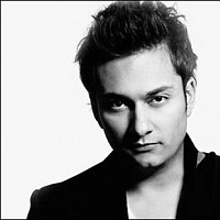 raghav-378224-w200.jpg