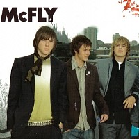 mcfly-52048-w200.jpg