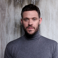 will-young-649101-w200.jpg