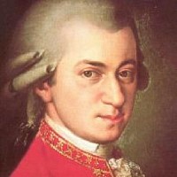 w-a-mozart-14852-w200.jpg