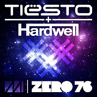tiesto elements of life lyric tiesto elements of life lyric