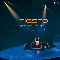 tiesto elements of life lyric tiesto elements of life lyric