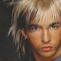 limahl-209627-w200.jpg