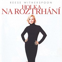 soundtrack-holka-na-roztrhani-149751-w200.jpg