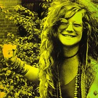 Janis Joplin Call On Me Lyrics