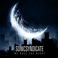 sonic syndicate enclave lyrics