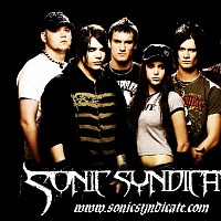 sonic-syndicate-4228-w200.jpg