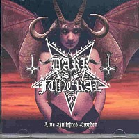 Dark Funeral Unchain My Soul Lyrics dark funeral unchain my soul lyrics