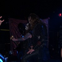 Dark Funeral Unchain My Soul Lyrics dark funeral unchain my soul lyrics