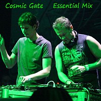 Cosmic Gate Wake Your Mind Lyrics cosmic gate wake your mind lyrics