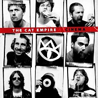 the-cat-empire-264297-w200.jpg