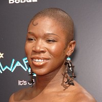 india arie ready for love karaoke lyrics