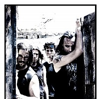 Moonspell Vampiria Lyrics karaoke lyrics net