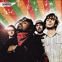 Skindred We Live Lyrics skindred we live lyrics