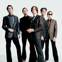electric-six-655587-w200.jpg