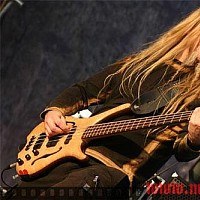 Tarot Ashes To The Stars Lyrics tarot ashes to the stars lyrics