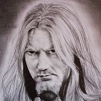 Tarot Ashes To The Stars Lyrics tarot ashes to the stars lyrics