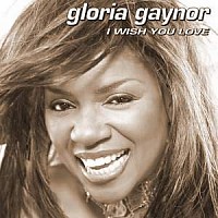 gloria-gaynor-215925-w200.jpg