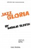 jazz-gloria-285469.jpg
